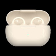 软胶耳夹式气传导、大电池超长续航 运动夹耳蓝牙耳机批发定制